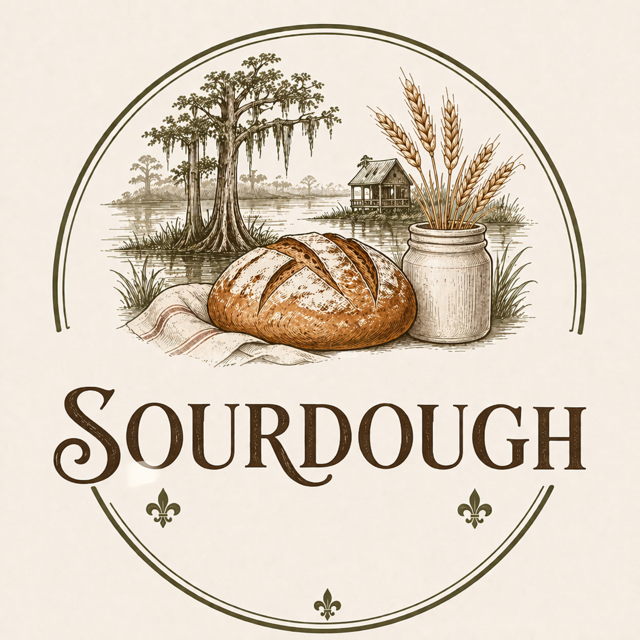 Sourdough